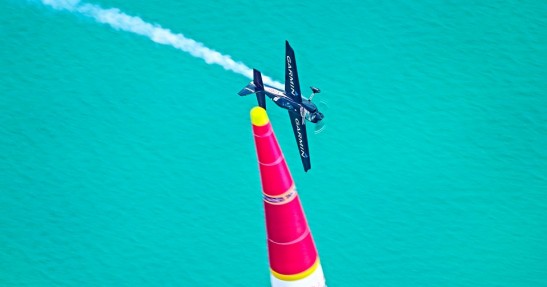 Red Bull Air Race